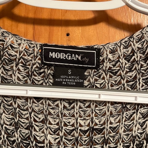 Cardigan - Picture 3 of 3